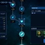 美麗で大迫力のバトルアクションは必見！壮大な『FFVII』のストーリーを手軽にサクサク楽しめる『FINAL FANTASY VII EVER CRISIS』Steam版先行プレイレポ