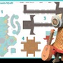 ポストアポカリプスRPG『LISA』PS/スイッチ向けに2024年3月21日リリース！通常版、特典付き限定版の予約受付スタート