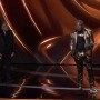 2022年に“話が長い”と話題になったクレイトス声優TGA2023プレゼンターに！