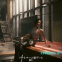 『サイバーパンク2077』および「仮初めの自由」最後の大型アプデ2.1配信！メトロに乗って街の景色を楽しめるように