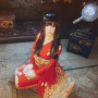 リアルに再現された日本家屋が怖い…80年代日本が舞台の和風ホラー『ウツロマユ - Hollow Cocoon -』Steamでリリース！