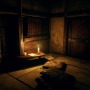 リアルに再現された日本家屋が怖い…80年代日本が舞台の和風ホラー『ウツロマユ - Hollow Cocoon -』Steamでリリース！