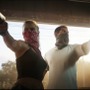 『グランド・セフト・オートVI』1stトレイラー使用楽曲もSpotifyで急上昇！トム・ペティ「Love Is a Long Road」先週と比較して36,979%も増加