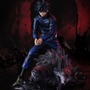 TVアニメ『呪術廻戦』伏黒恵 1/7スケールフィギュア（C）芥見下々／集英社・呪術廻戦製作委員会