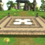 Copyright(c)2007 by Gigassoft Co.,Ltd. Copyright (c) 2006-2007 RoCWorks Co.,Ltd. All Rights Reserved. / Published by RoC Works Co.,Ltd.