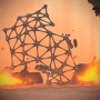 前作から15年余りを経て続編が登場―物理演算パズル『World of Goo 2』2024年発売【TGA2023】