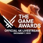 優れたストーリーを称えるBest Narrativeは『Alan Wake 2』が受賞！【TGA2023】