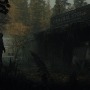 Best Art Direction部門で『Alan Wake 2』が、Best VR/AR部門で『バイオハザード　ヴィレッジ』が受賞【TGA2023】