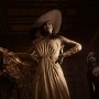 Best Art Direction部門で『Alan Wake 2』が、Best VR/AR部門で『バイオハザード　ヴィレッジ』が受賞【TGA2023】