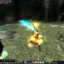 Copyright(c)2007 by Gigassoft Co.,Ltd. Copyright (c) 2006-2007 RoCWorks Co.,Ltd. All Rights Reserved. / Published by RoC Works Co.,Ltd.
