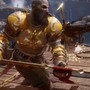 『ゴッド・オブ・ウォー ラグナロク』無料DLC「Valhalla」海外12月12日に配信決定！【TGA2023】