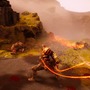 『ゴッド・オブ・ウォー ラグナロク』無料DLC「Valhalla」海外12月12日に配信決定！【TGA2023】