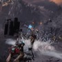 『ゴッド・オブ・ウォー ラグナロク』無料DLC「Valhalla」海外12月12日に配信決定！【TGA2023】