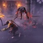『ゴッド・オブ・ウォー ラグナロク』無料DLC「Valhalla」海外12月12日に配信決定！【TGA2023】