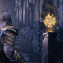 『ゴッド・オブ・ウォー ラグナロク』無料DLC「Valhalla」海外12月12日に配信決定！【TGA2023】