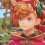 シリーズ完全新作『聖剣伝説 VISIONS of MANA』ゲーム概要&ストーリーの詳細到着！新たな冒険は“セミオープンフィールド”で展開