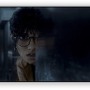 映画の後日談描くサバイバルADV『Jurassic Park: Survival』PC/PS5/XSX向けに発表！島から脱出できなかった科学者は生き残れるのか【TGA2023】