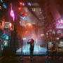 Best Ongoing Game部門は『サイバーパンク2077』が受賞！継続的なアップデートが実を結ぶ【TGA2023】