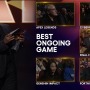 Best Ongoing Game部門は『サイバーパンク2077』が受賞！継続的なアップデートが実を結ぶ【TGA2023】