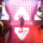 “何でもあり”なFPS『THE FINALS』遂にリリース！先行プレイ＆開発陣インタビューの模様をお届け