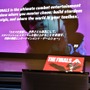 “何でもあり”なFPS『THE FINALS』遂にリリース！先行プレイ＆開発陣インタビューの模様をお届け