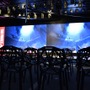 “何でもあり”なFPS『THE FINALS』遂にリリース！先行プレイ＆開発陣インタビューの模様をお届け