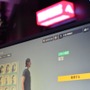 “何でもあり”なFPS『THE FINALS』遂にリリース！先行プレイ＆開発陣インタビューの模様をお届け