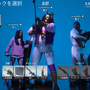 “何でもあり”なFPS『THE FINALS』遂にリリース！先行プレイ＆開発陣インタビューの模様をお届け