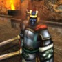Copyright(c)2007 by Gigassoft Co.,Ltd. Copyright (c) 2006-2007 RoCWorks Co.,Ltd. All Rights Reserved. / Published by RoC Works Co.,Ltd.