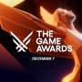 第一弾は本日配信！『FINAL FANTASY XVI 』DLC「Echoes of the Fallen《空の残響》」『The Rising Tide《海の慟哭》」発表【TGA2023】