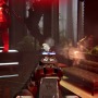 『PAYDAY』元クリエイターが再び“強盗”に挑む！近未来舞台のSF協力FPS『Den of Wolves』発表！詳細に迫るインタビューもお届け【発表会レポート】
