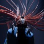 『PAYDAY』元クリエイターが再び“強盗”に挑む！近未来舞台のSF協力FPS『Den of Wolves』発表！詳細に迫るインタビューもお届け【発表会レポート】