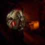 『PAYDAY』元クリエイターが再び“強盗”に挑む！近未来舞台のSF協力FPS『Den of Wolves』発表！詳細に迫るインタビューもお届け【発表会レポート】