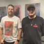 『PAYDAY』元クリエイターが再び“強盗”に挑む！近未来舞台のSF協力FPS『Den of Wolves』発表！詳細に迫るインタビューもお届け【発表会レポート】