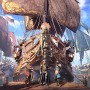 名もなき船乗りから大海賊へ…『スカル アンド ボーンズ』国内向け情報が到着！ 豪華版特典も明らかに