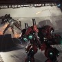 SFメカで火力全開の立体空間バトル！『Mecha BREAK』Steamページ公開―最大48人マルチオンライン対戦【UPDATE】