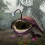 モンスターハンター3(トライ)
