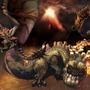 モンスターハンター3(トライ)