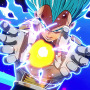 『ドラゴンボール Sparking! ZERO』Steamページ公開は間違い…国内はPS5/Xbox Series X|S版のみリリースへ