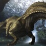 モンスターハンター3(トライ)
