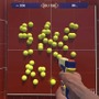 eスポーツプレイヤーは「プレッシャーの高い状況」でパフォーマンスが落ちる…英大学の研究により判明、ストレス緩和など追求の糧に