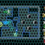 QIX++