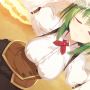 魔王の生まれ変わりと天使の騒々しい日々…ゆずソフト恋愛VN『天使☆騒々RE-BOOT!』Steam版ストアページが公開！2024年1月リリース予定