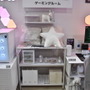 JR品川駅に「カスタムPCショールーム 2023」が出現！MSIのPCパーツとインテルCPU、ニトリのゲーミング家具が提案するスタイリッシュなライフスタイル