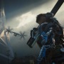 新作PvPvE脱出シューター『EXOBORNE』発表！『ブラッドハント』のSharkmobが開発、その内容に迫る【発表会レポ】