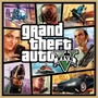 『GTA5』『STRANGER OF PARADISE FINAL FANTASY ORIGIN』『MotoGP 23』『ロックマン11 運命の歯車!!』登場！PS Plusゲームカタログ12月のタイトルが公開