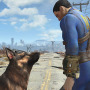 4K解像度や高フレームレートに対応の『Fallout 4』現世代機向けアップデートが2024年に延期―当初の予定は「2023年内」