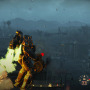 4K解像度や高フレームレートに対応の『Fallout 4』現世代機向けアップデートが2024年に延期―当初の予定は「2023年内」