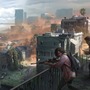 マルチプレイ版『The Last of Us』開発中止が決定…シングルプレイヤー作品を作り続けるか、オンライン専門になるかの二択に立たされる