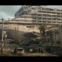 マルチプレイ版『The Last of Us』開発中止が決定…シングルプレイヤー作品を作り続けるか、オンライン専門になるかの二択に立たされる